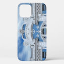 Search for riga iphone cases Facade