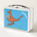 Search for koala lunch boxes Australia