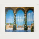 Search for arch backdrops Booth