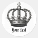 Search for crown seals envelope seals Elegant