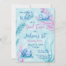 Search for goods invitations Girl