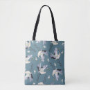 Search for fly patterns bags Background