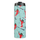 Search for actions mugs Pattern
