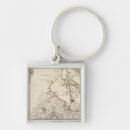 Search for canada key rings Outline