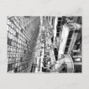 Search for sao paulo postcards Photography