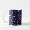 Search for vintage bird design mugs Fashion