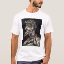 Search for arcimboldo clothing Profile