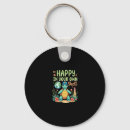 Search for turtle shell key rings Marine life