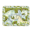 Search for paint lover magnets Equine
