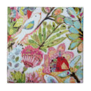 Search for paper tiles Bird