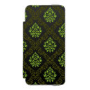 Search for green iphone 5 cases Black