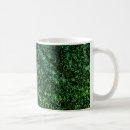 Search for granite mugs Abstract