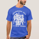 Search for blazers tshirts Pride