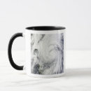Search for the philippines mugs White