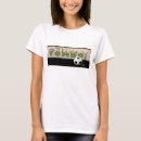 Search for tomboy clothing Humour