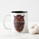 Search for vintage art design mugs Inspirational typography