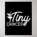 Search for salsa dance posters Dancefloor