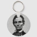Search for abe key rings Abraham