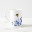 Search for bee drawing mugs Flowers