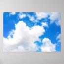 Search for few posters Blue