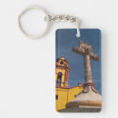 Search for sebastian key rings Catholic