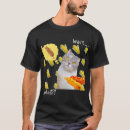 Search for wait what tshirts Cat