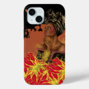 Search for black culture iphone cases African