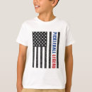 Search for pickleball kids tshirts Fan