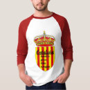 Search for catalan tshirts Tarragona