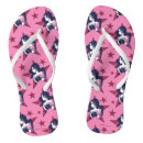 Search for justice thongs Superhero