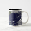 Search for earl mugs Storms