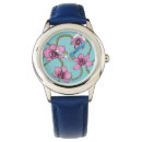 Search for chains watches Floral