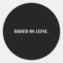 Search for christmas food stickers Tree