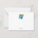 Search for blue pansy Pink