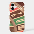 Search for gambling iphone cases Casino