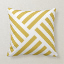Search for pinwheel cushions Yellow