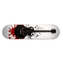 Search for noting skateboards For him