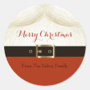 Search for suit stickers Xmas