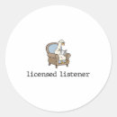 Search for school psychology stickers Mental health