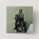 Search for equestrian badges School