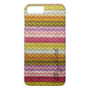 Search for multicolor stripes iphone cases Modern