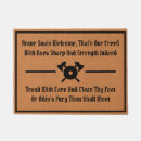 Search for norse doormats Welcome