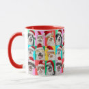 Search for bearded mugs Merry christmas