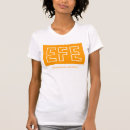Search for effing womens clothing Efe