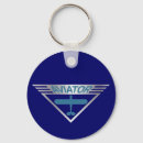 Search for aviators key rings Flight