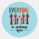 Search for social justice stickers Anti racism