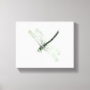 Search for dragonfly art Bug