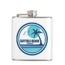 Search for bird flasks Summer