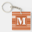 Search for orange key rings Simple