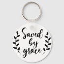 Search for save rounded key rings Saved